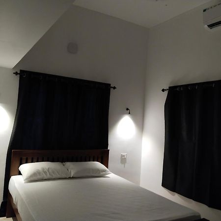 The Chill House Hostel Kochi Ngoại thất bức ảnh